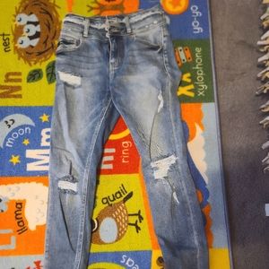 KanCan Jeans
